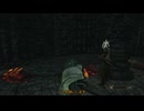 【CeVIO AI 実況】のんびりやっていくDark Souls２.Part13