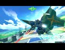 【EXVS2OB】騎士ガンダム視点 part16