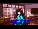 ～過去作投稿～（ゆっくり茶番劇）双銘学園高等部　第五章　「学園内実力トップ、東西南北四人衆」