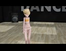 【MMD】アリシア・ソリッド改/ニコニ立体ちゃん【Girls】