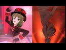 【SLP4th】Supercalifragili【永吉昴・桜守歌織】