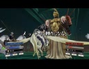 【初見】ファイアーエムブレム風花雪月実況プレイpart708【プレイ】