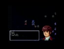 N64_スーパーロボット大戦64_第56話