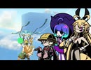 いざ空の迷宮のらりくらり part20【VOICEROID実況】