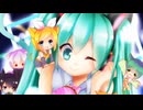 【MEIKO】サイコロころころ☆ギャンブル沼【オリジナル曲】