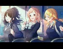 【人力VOCALOID】三原色／イルミネーションスターズ