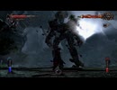 キャッスルヴァニア ロード オブ シャドウ part.13【ゲーム実況＠変化】