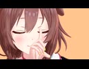 【ホロライブMMD】戌神ころね で Booo!