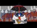 廃校で肝試しって、ずっとやってみたかったんだ【肝試しごっこ】8番ライクフリーホラーゲーム実況