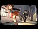 ペルソナ5　タクティカ　初見プレイ　Part10