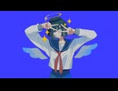 パワーコード響かせろ / 重音テトSV