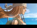 実況プレイ「イースⅥ ナピシュテムの匣」part.23