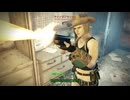 まったりフォールアウト4　＃17　ウェストン水処理場　【Fallout 4】