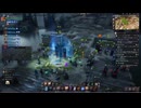 throne and liberty GVG