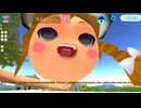 タワシtubeストーリー第1章1話「ゆっくりの裏側」【ゆっくりにっき】【ゆっくり実況】【ゆっくり茶番劇】