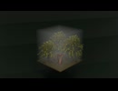 【オリジナル】忘れた魔法