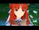 【原神】キャンディと薔薇の歌 プレゼント３「彼女に思い出を」ストーリープレイ動画 1/2