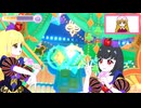 タワシtubeストーリー第1章最終話 「霊夢と魔理沙の約束」 【ひみつのアイプリ】 【ゆっくり実況】 【ゆっくり茶番劇】