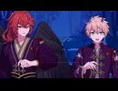 【(′ω｀⊂ )】 それ「以上」を望んでもいいんだよ 【２８】 (実況)
