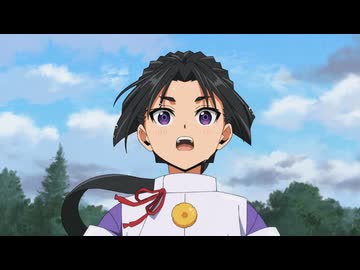 鎌倉の中先代