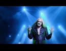 SEBASTIAN BACH - Future Of Youth (OFFICIAL MUSIC VIDEO)