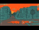 北18条　歌ってみた【sekima】