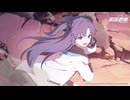 【ブルーアーカイブ】中国版ブルアカ メインストーリー最終編 前半PV（日本語）【ブルアカ】