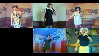 Power／ポケット ビスケッツ