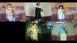 北の宿から／都はるみ