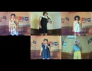 B'coz I Love You／矢井田瞳