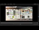 [プレイ動画]　戦国無双４の忍城の戦い(北条軍)をぜろでプレイ