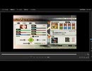 [プレイ動画]　戦国無双４の忍城の戦い(北条軍)をさあらでプレイ