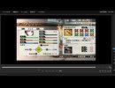 [プレイ動画]　戦国無双４の忍城の戦い(北条軍)をさとみでプレイ