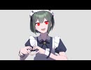 【原キー歌ってみた（男）】モエチャッカファイア【クゥ_グゥ】