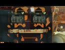 副背後の「Lobotomy Corporation　ロボトミーコーポレーション」　day20
