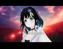 【オリジナル曲】リコリスの空 #宮舞モカ