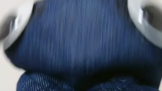 大丈夫？