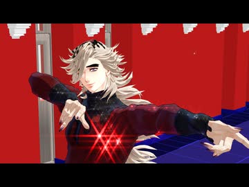童磨 鬼滅の刃】無限城編・無惨戦編1話。アニメ約17分「童磨vs胡蝶