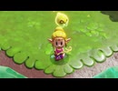 【 知恵かり 】厄災ゼルダ　３９話【ドリカラ】【ボイスピ実況,ゼルダの伝説,知恵のかりもの,EchoesofWisdom,TLoZEoW 】
