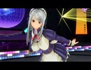 【COM3D2】先代メイド秘書さんで｢rhythmix to you｣