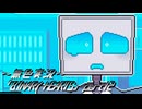 《無色実況》【時々ホラーノベル】「BINARY HEARTS」part12