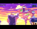 4A 2:18.465
