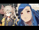 【GGST】つむぎのギルティギアST_その13