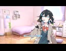 【ショート】毎日モカちゃんまとめ　その１【宮舞モカ】