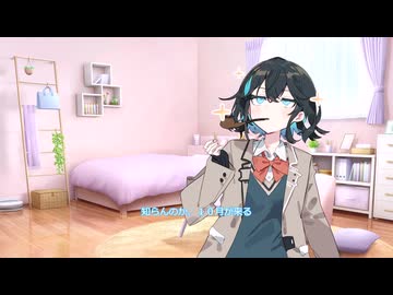 【ショート】毎日モカちゃんまとめ　その１【宮舞モカ】
