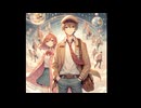 Gemini liveを使ってみた感想を述べる