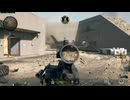 第二のLMG　PU　加齢た声でゲームを実況　Bo6　Call of Duty: Black Ops 6　#5
