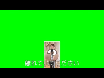 【合作単品】14_デブルラリアット