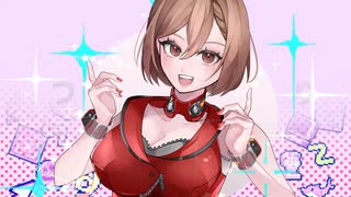【MEIKOV3】もう誰も止められない【ミクロジS+採用曲】