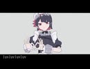 【Key-4】モエチャッカファイア/ 弌誠 - Cover by Ows□